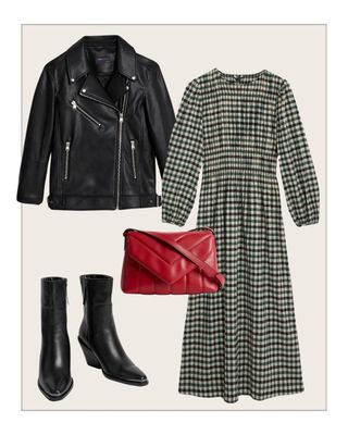 marks-and-spencer-winter-outfits-303780-1702551554419-main