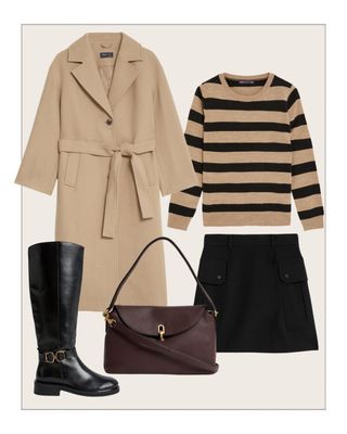 marks-and-spencer-winter-outfits-303780-1702551562904-main