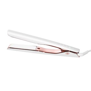T3 + Smooth ID 1” Flat Iron With Touch Interface