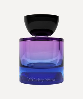 Vyrao + Witchy Woo Eau De Parfum 50ml