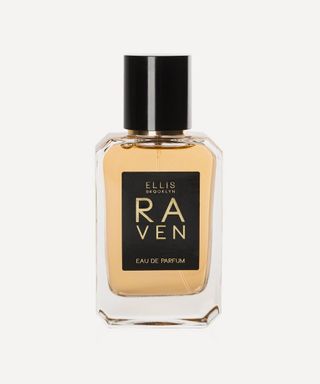 Ellis Brooklyn + Raven Eau De Parfum
