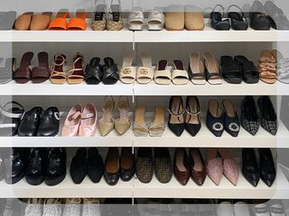 favorite-flat-shoes-303790-1668637862161-main