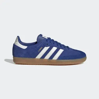 Adidas + Samba OG Shoes
