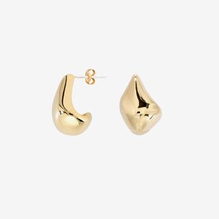 Shashi + Gold Odyssey Earrings