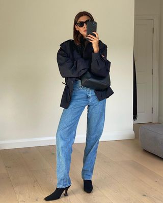 how-london-women-style-jeans-303804-1669031097517-main