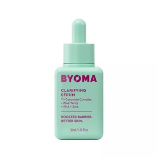 Byoma + Clarifying Serum