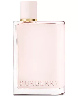 Burberry + Her Eau de Parfum Spray