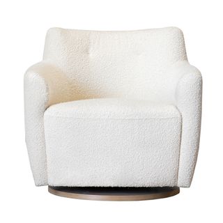 McGee & Co + Alford Accent Chair