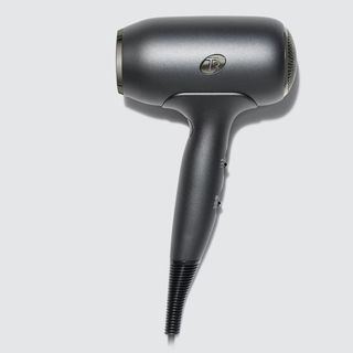 T3 + Fit Compact Hair Dryer