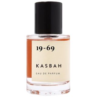 19-69 + Kasbah Eau de Parfum