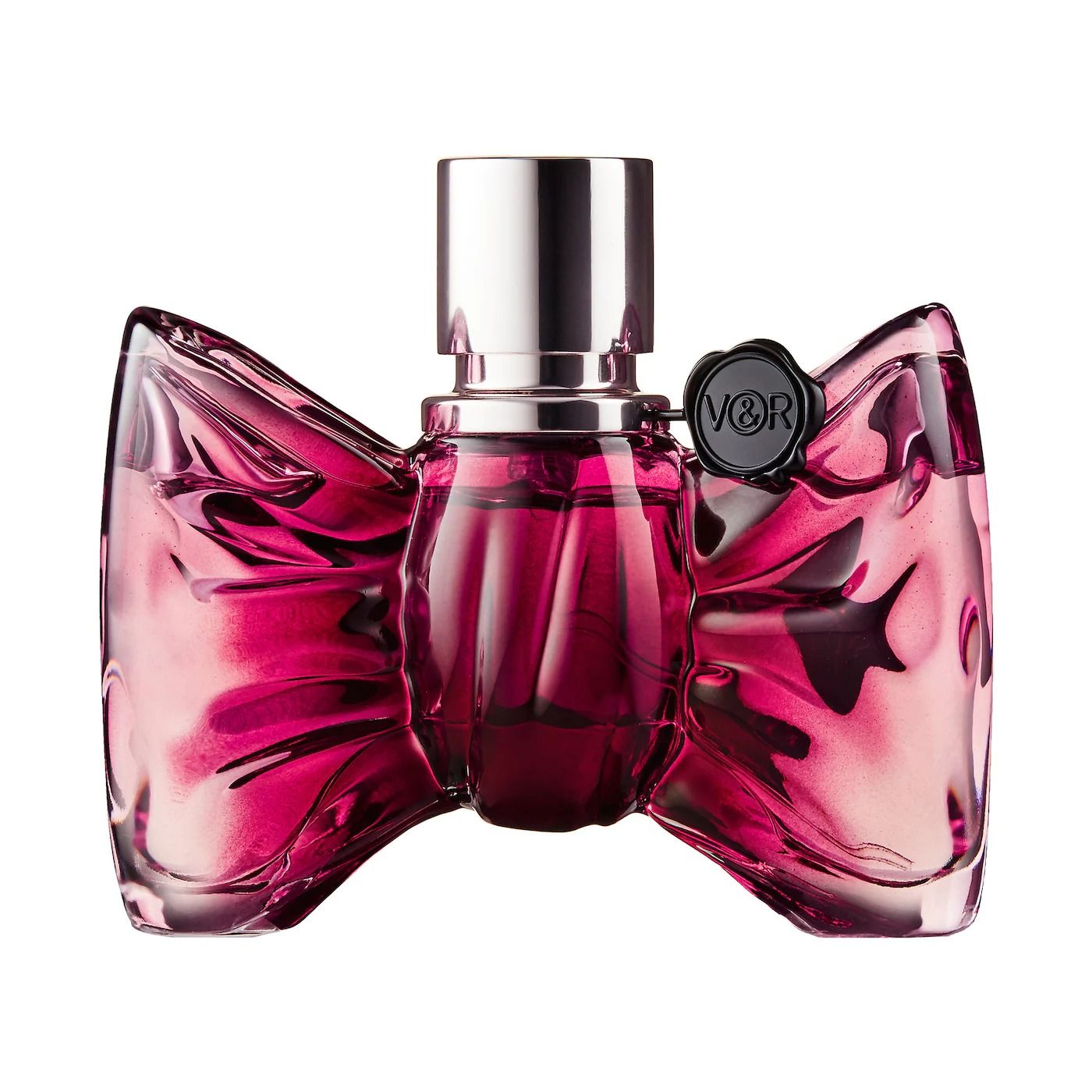 The 6 Best Viktor & Rolf Perfumes, Hands Down | Who What Wear