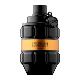 Viktor 
Rolf + Spicebomb Extreme Eau de Parfum