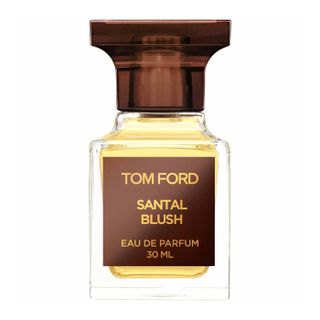 Tom Ford + Santal Blush Eau de Parfum