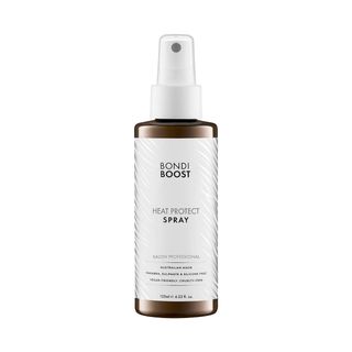 BondiBoost + Thermal and Heat Protectant Spray
