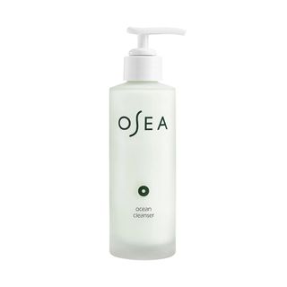 Osea + Ocean Cleanser