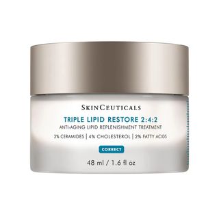 SkinCeuticals + Triple Lipid Restore 242
