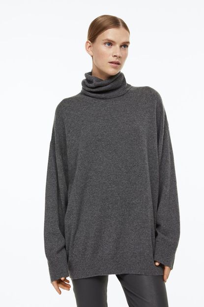 The 30 Best Soft Sweaters for Women | Who What Wear