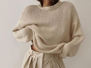 best-soft-sweaters-for-women-303837-1670219056050-main