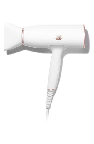 T3 + Aireluxe Hair Dryer