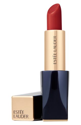 Estée Lauder + Pure Color Envy Matte Sculpting Lipstick