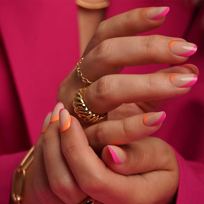 best-press-on-nails-303839-1669404828657-square