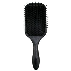 Denman + Large Paddle Styling Brush