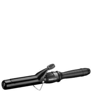 Babyliss Pro + Ceramic Dial-A-Heat Tong