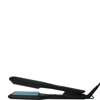 Bioionic + Straightening Iron for Thick Hair