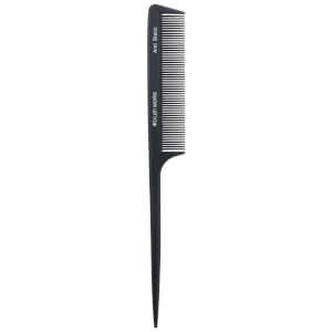 Brushworks + Anti-Static Tail Comb