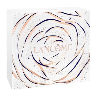 Lancôme + Advent Calendar 2023