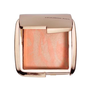 Hourglass + Ambient Lighting Blush in Dim Infusion