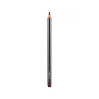 MAC Cosmetics + Lip Pencil in Nightmoth