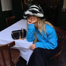 winter-hat-trends-2022-303863-1669002517305-square