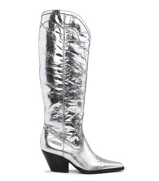 Vince Camuto + Nedema Boot