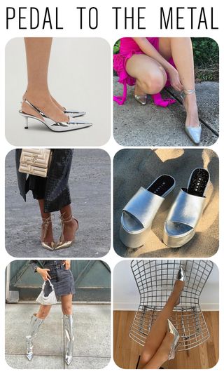 winter-shoe-trends-2022-303867-1669682289061-image