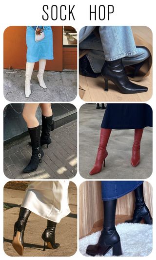 winter-shoe-trends-2022-303867-1669682292184-image