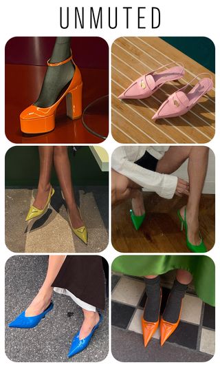 winter-shoe-trends-2022-303867-1669682293386-image
