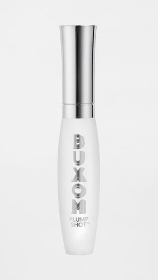 Buxom + Plump Shot Collagen-Infused Lip Serum