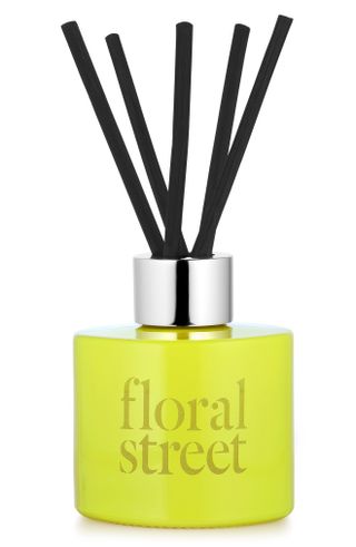 Floral Street + Spring Bouquet Reed Diffuser