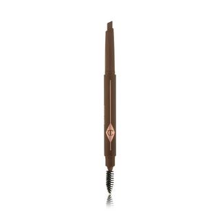Charlotte Tilbury + Brow Lift in Natural Brown