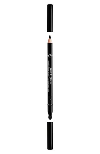 Armani Beauty + Giorgio Armani Smooth Silk Eye Pencil