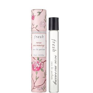 Fresh + Rose Morning Eau De Parfum