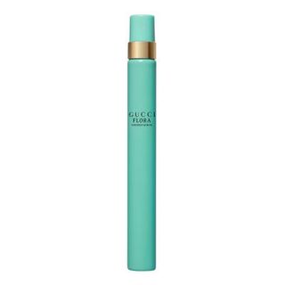 Gucci + Floral Rollerball