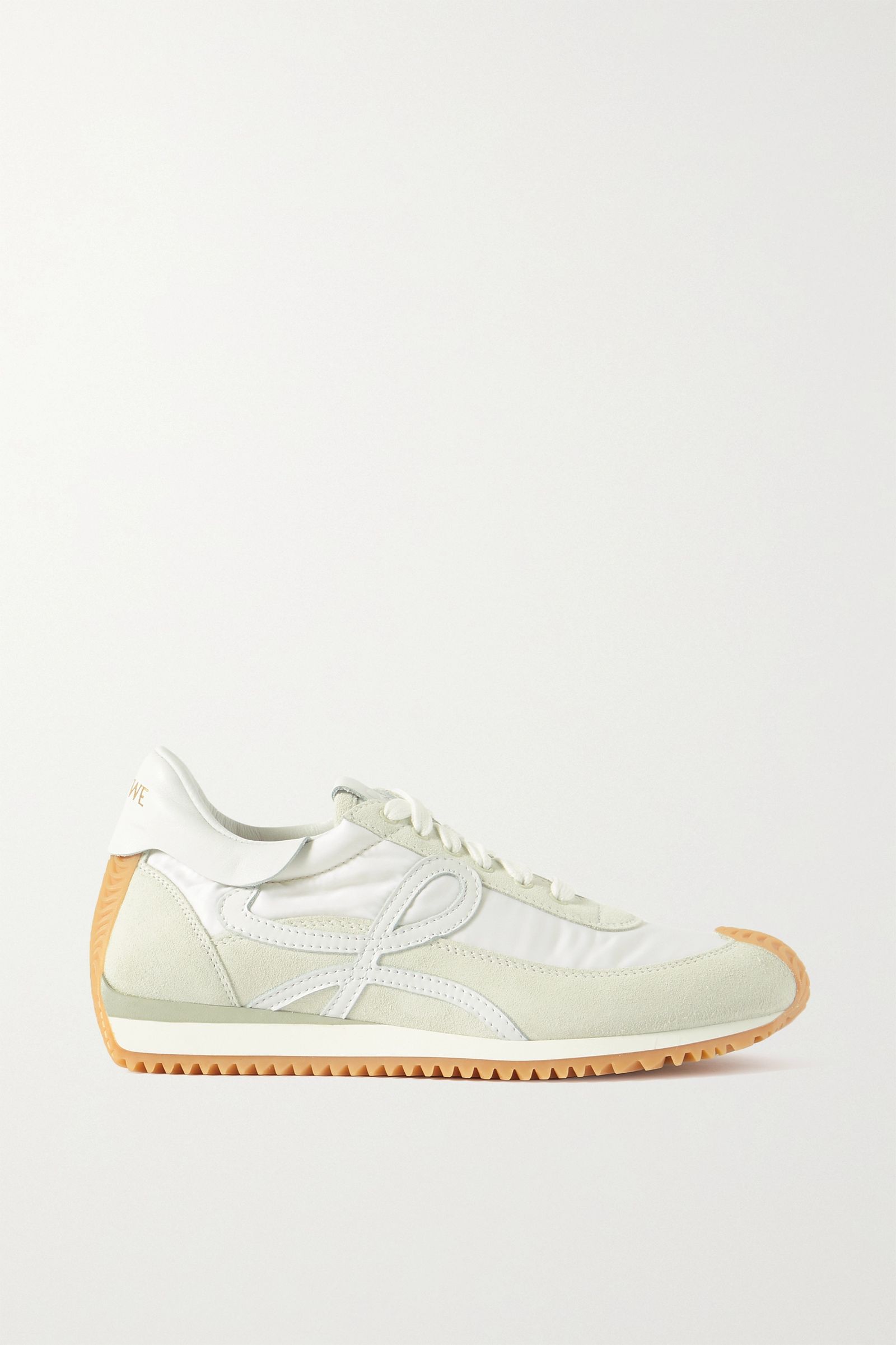 comfortable trainers womens uk
