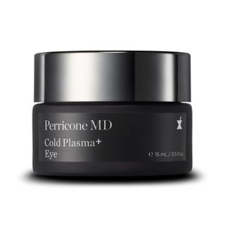 Perricone MD + Cold Plasma+ Eye Cream