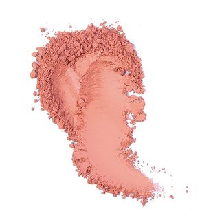 The Good Mineral + Blush Boost in Mellow Melon