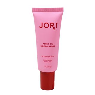 Jori + Acne and Oil Control Primer