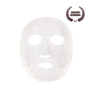 Charlotte Tilbury + Instant Magic Facial Dry Sheet Mask
