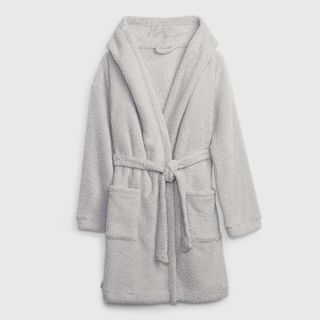 Gap + Cozy Sherpa Robe