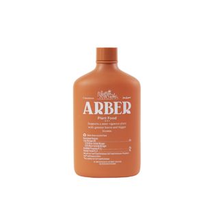 Arber + Plant Food